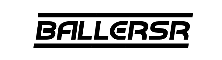 Barcade Semi-Italic  Free Fonts Download