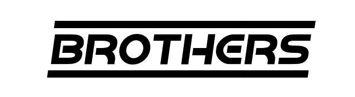 Barcade Semi-Italic  Free Fonts Download