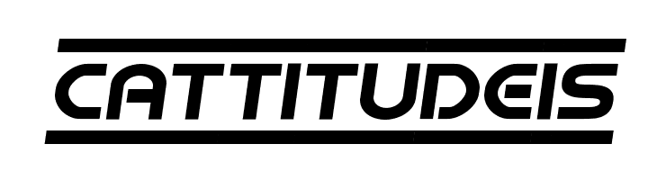 Barcade Semi-Italic  Free Fonts Download