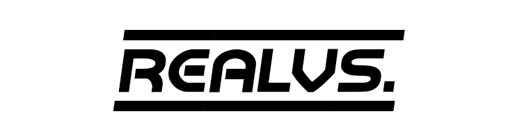 Barcade Semi-Italic  Free Fonts Download