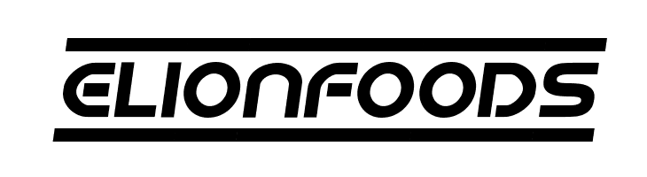 Barcade Semi-Italic  Free Fonts Download