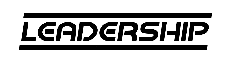 Barcade Semi-Italic  Free Fonts Download