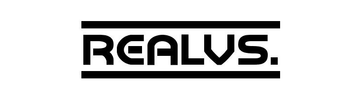 Barcade  Free Fonts Download