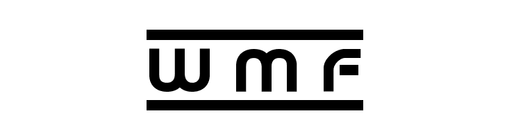 Barcade  Free Fonts Download