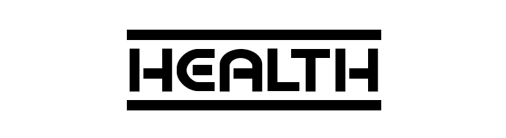 Barcade  Free Fonts Download