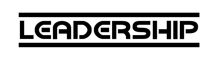 Barcade  Free Fonts Download