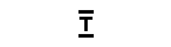 Barcade  Free Fonts Download