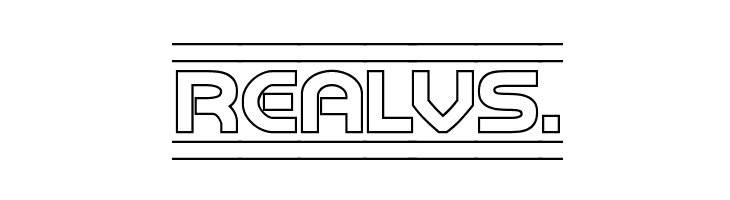 Barcade Outline  Free Fonts Download