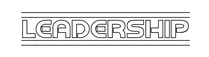 Barcade Outline  Free Fonts Download