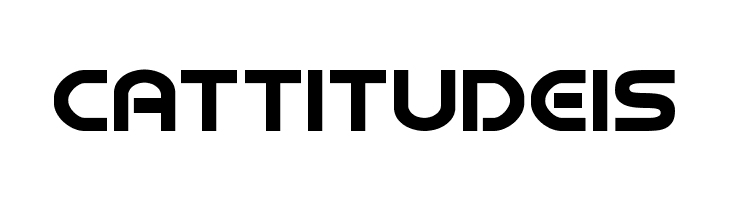 Barcade No Bar  Free Fonts Download