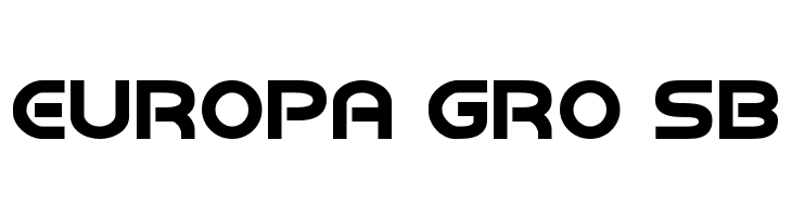 Barcade No Bar  Free Fonts Download