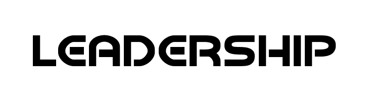 Barcade No Bar  Free Fonts Download