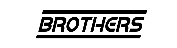 Barcade Condensed Italic  Free Fonts Download