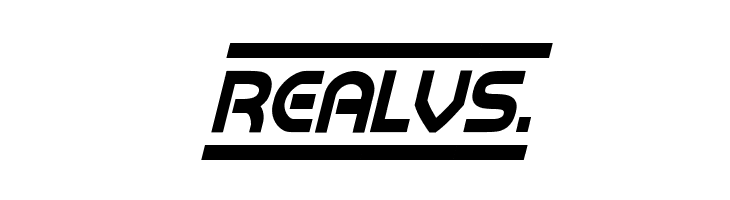 Barcade Condensed Italic  Free Fonts Download