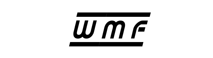 Barcade Condensed Italic  Free Fonts Download