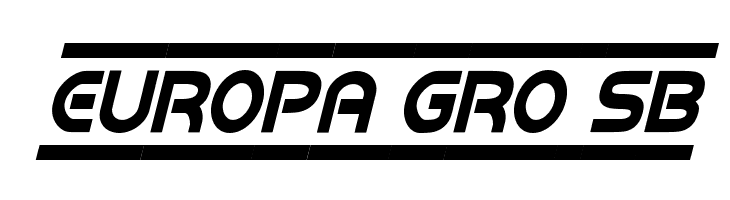 Barcade Condensed Italic  Free Fonts Download