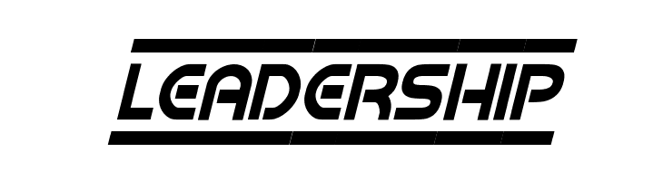 Barcade Condensed Italic  Free Fonts Download