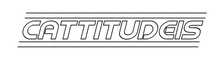 Barcade Outline Italic  Free Fonts Download