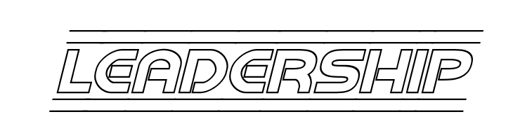 Barcade Outline Italic  Free Fonts Download