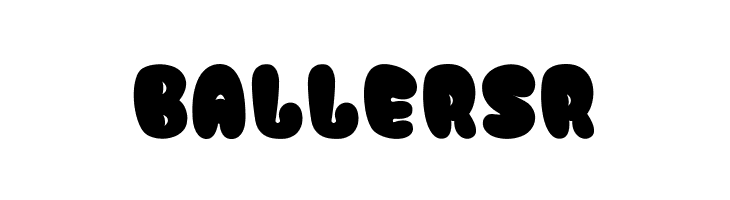 Bulb  Free Fonts Download