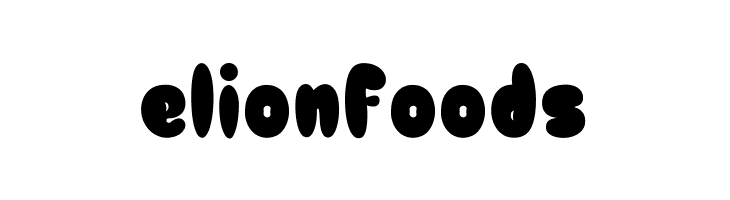 Bulb  Free Fonts Download