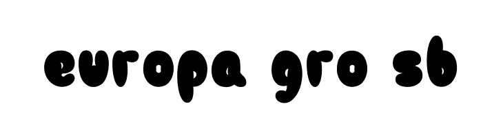 Bulb  Free Fonts Download