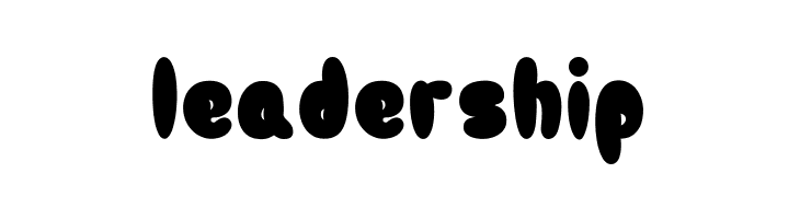 Bulb  Free Fonts Download