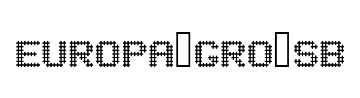 SQELLS  Free Fonts Download