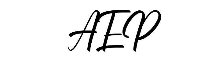 Ralliankara Personal Use Only  Free Fonts Download