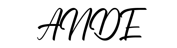 Ralliankara Personal Use Only  Free Fonts Download