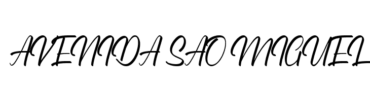 Ralliankara Personal Use Only  Free Fonts Download