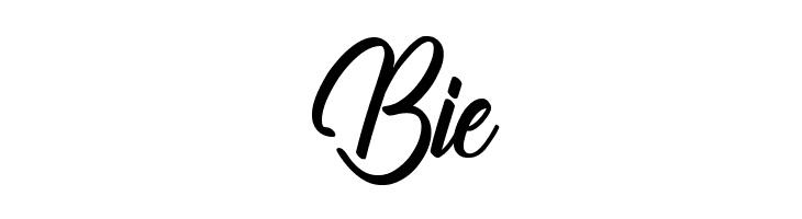 Ralliankara Personal Use Only  Free Fonts Download