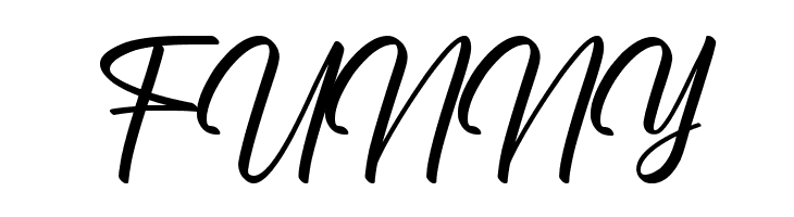 Ralliankara Personal Use Only  Free Fonts Download