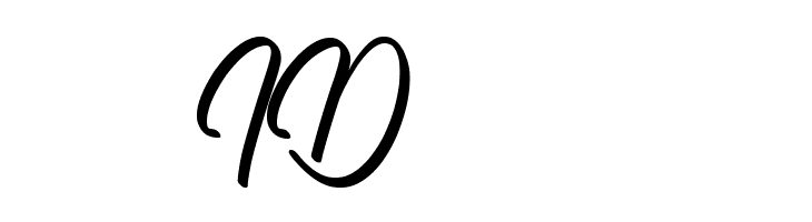 Ralliankara Personal Use Only  Free Fonts Download