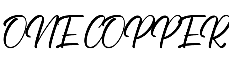 Ralliankara Personal Use Only  Free Fonts Download