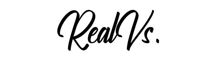 Ralliankara Personal Use Only  Free Fonts Download