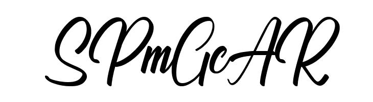 Ralliankara Personal Use Only  Free Fonts Download