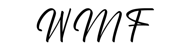 Ralliankara Personal Use Only  Free Fonts Download