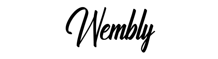 Ralliankara Personal Use Only  Free Fonts Download