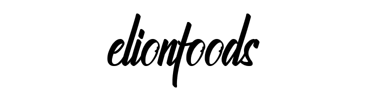 Ralliankara Personal Use Only  Free Fonts Download