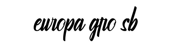Ralliankara Personal Use Only  Free Fonts Download