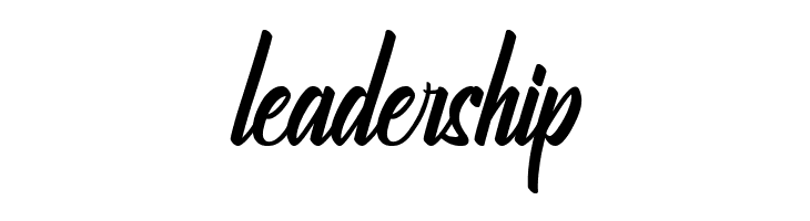 Ralliankara Personal Use Only  Free Fonts Download