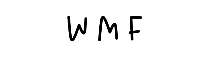 Lighthearted Pleasure  Free Fonts Download