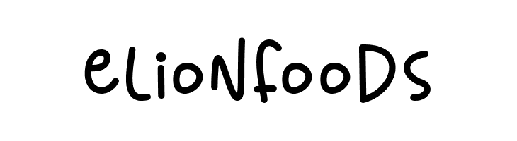 Lighthearted Pleasure  Free Fonts Download