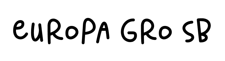 Lighthearted Pleasure  Free Fonts Download