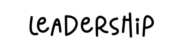 Lighthearted Pleasure  Free Fonts Download