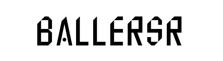 Andromedia  Free Fonts Download