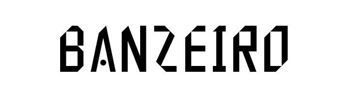 Andromedia  Free Fonts Download