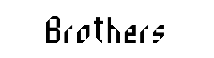 Andromedia  Free Fonts Download