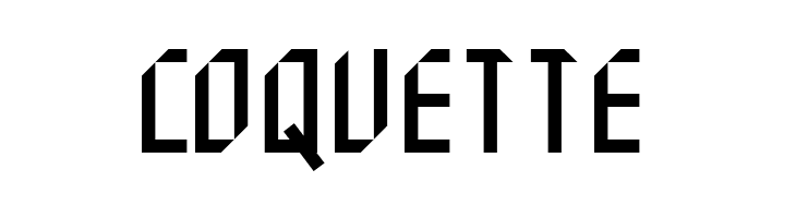 Andromedia  Free Fonts Download